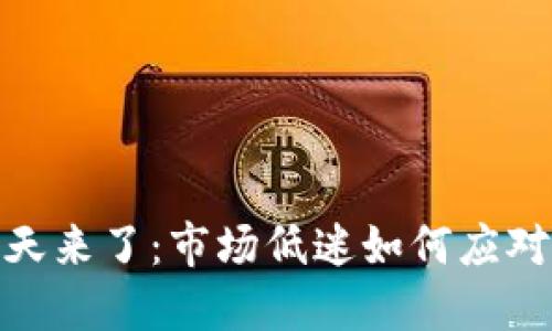 加密货币冬天来了：市场低迷如何应对及投资策略