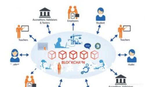 生态链加密货币：未来金融的绿色革命