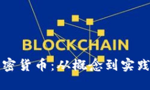 如何生成加密货币：从概念到实践的全面指南