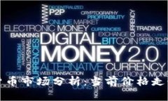 土耳其加密货币市场分析