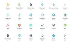 2023年加密货币硬件钱包排