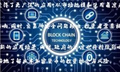 以下是您所需的内容： 