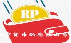 优质卡塔尔对加密货币的态度与市场动态分析