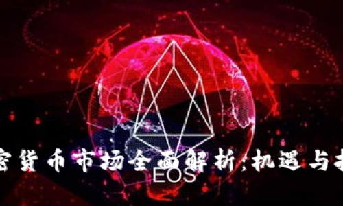 杭州加密货币市场全面解析：机遇与挑战并存