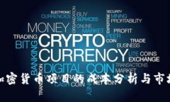 沙特联合加密货币项目的成本分析与市场潜力探