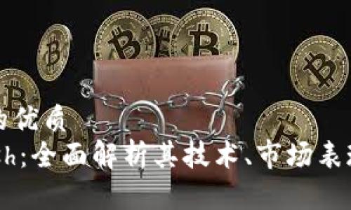 思考一个且的优质
加密货币Dash：全面解析其技术、市场表现及投资潜力